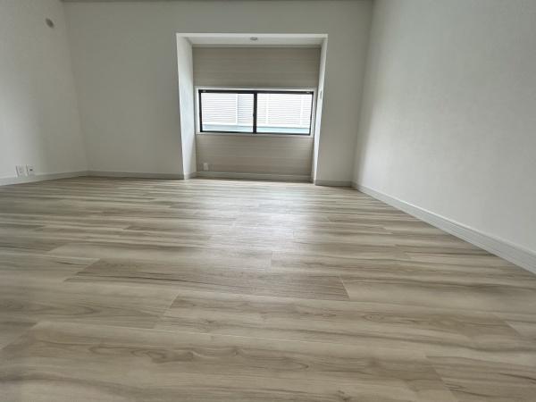 桑名市藤が丘３丁目の中古一戸建て