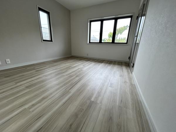 桑名市藤が丘３丁目の中古一戸建て
