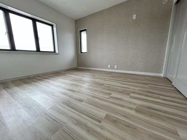 桑名市藤が丘３丁目の中古一戸建て