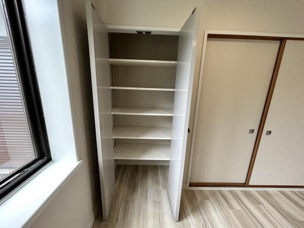 桑名市藤が丘３丁目の中古一戸建て