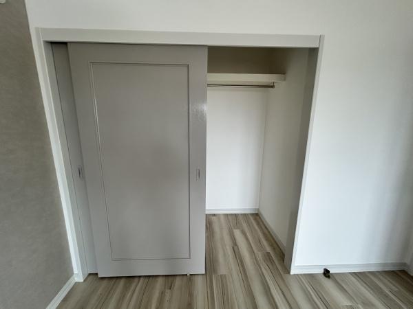 桑名市藤が丘３丁目の中古一戸建て