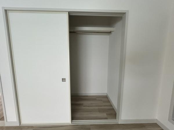 桑名市藤が丘３丁目の中古一戸建て