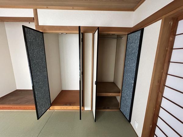 桑名市藤が丘３丁目の中古一戸建て