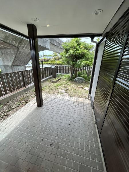桑名市藤が丘３丁目の中古一戸建て