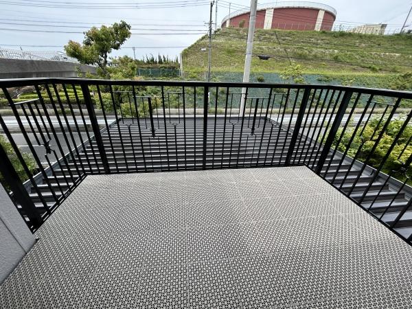 桑名市藤が丘３丁目の中古一戸建て