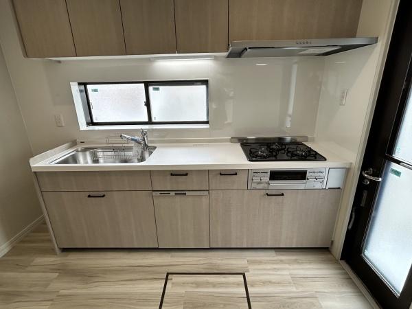 桑名市藤が丘３丁目の中古一戸建て