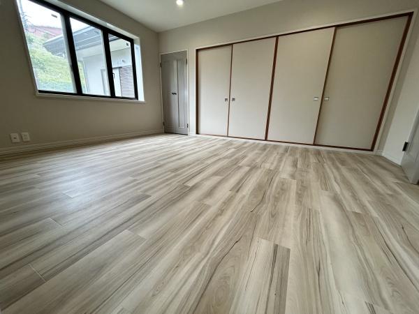桑名市藤が丘３丁目の中古一戸建て