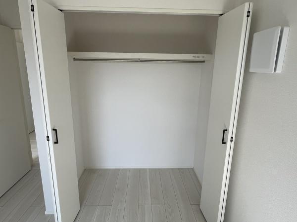 桑名市大字小泉の新築一戸建