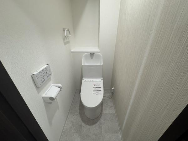 ダイアパレス四日市Ⅱ