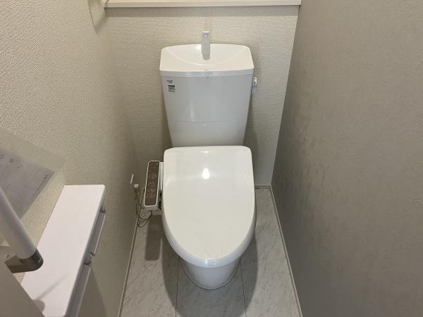 いなべ市大安町中央ヶ丘２丁目の新築一戸建