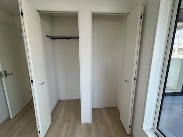 四日市市天カ須賀第6新築戸建1号棟