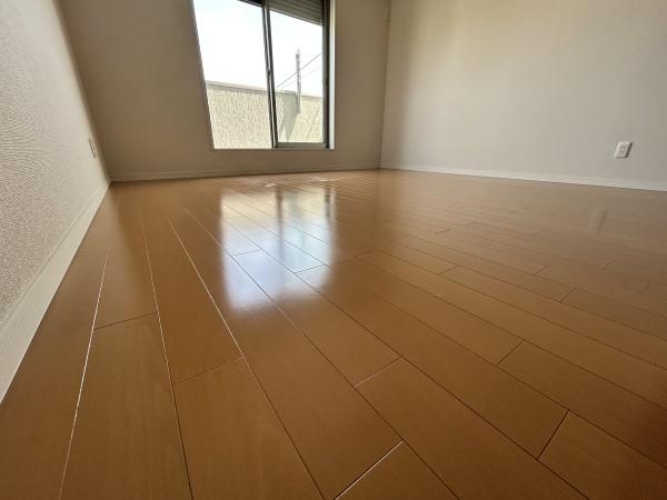 桑名市長島町押付の中古一戸建て