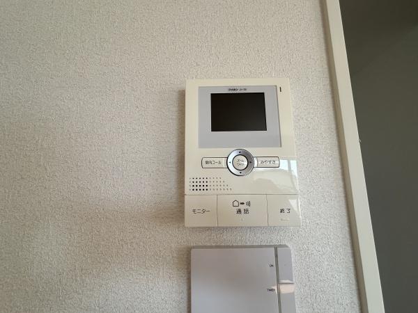 桑名市長島町押付の中古一戸建て
