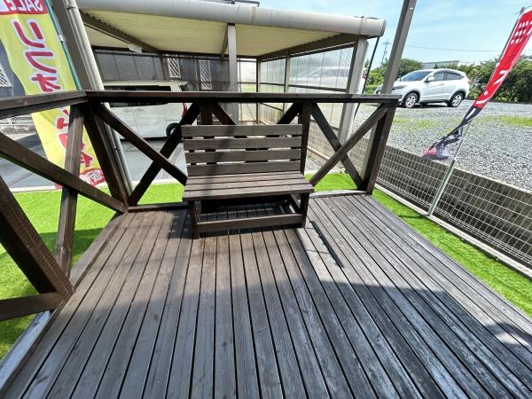 桑名市長島町押付の中古一戸建て