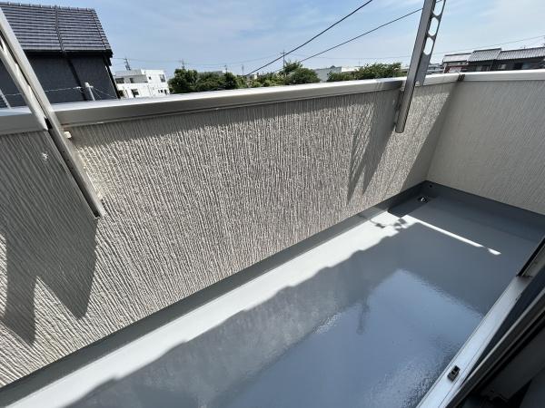 桑名市長島町押付の中古一戸建て