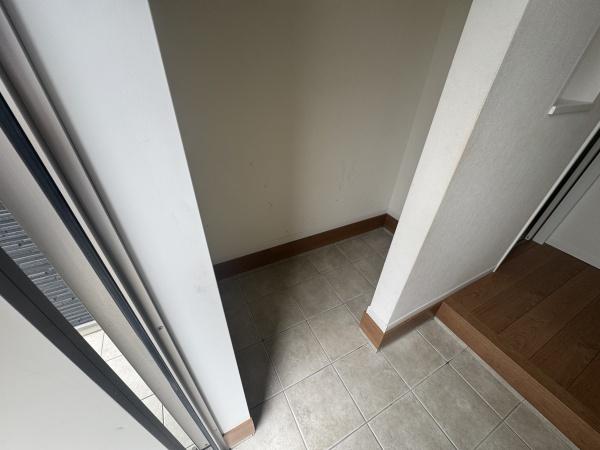 桑名市陽だまりの丘３丁目の中古一戸建て