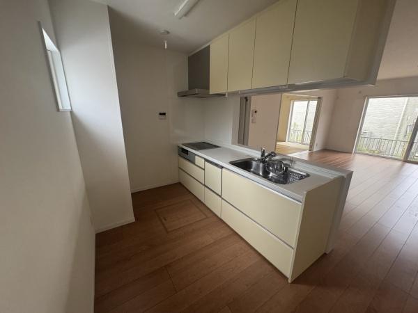 桑名市陽だまりの丘３丁目の中古一戸建て