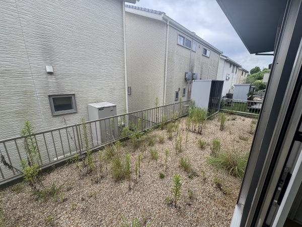 桑名市陽だまりの丘３丁目の中古一戸建て