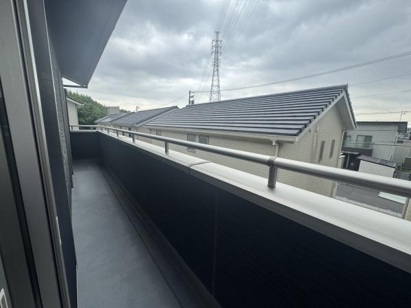 桑名市陽だまりの丘３丁目の中古一戸建て