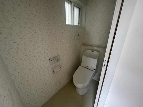桑名市陽だまりの丘３丁目の中古一戸建て