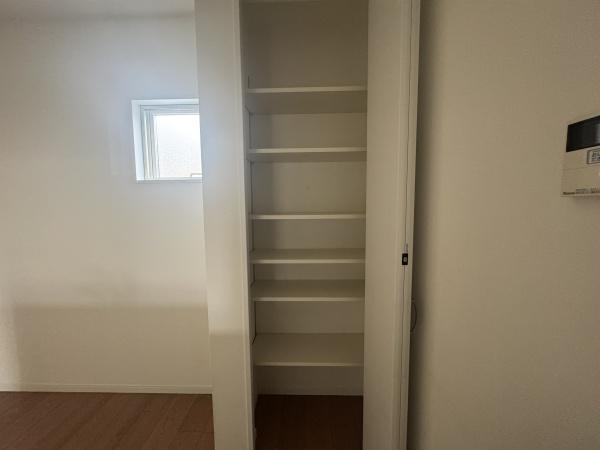 桑名市陽だまりの丘３丁目の中古一戸建て