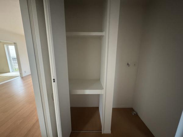 桑名市陽だまりの丘３丁目の中古一戸建て