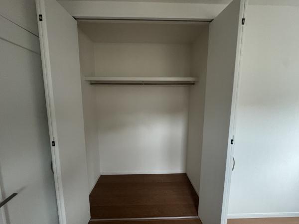 桑名市陽だまりの丘３丁目の中古一戸建て
