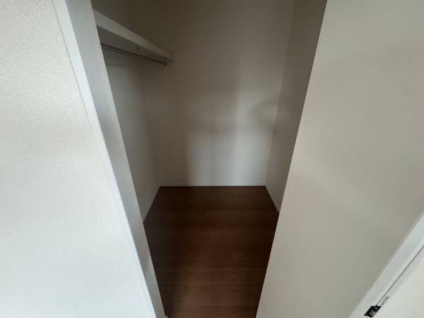 桑名市陽だまりの丘３丁目の中古一戸建て