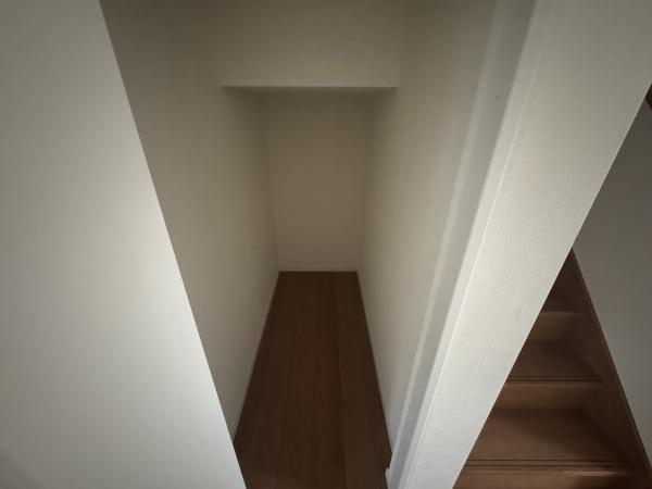 桑名市陽だまりの丘３丁目の中古一戸建て
