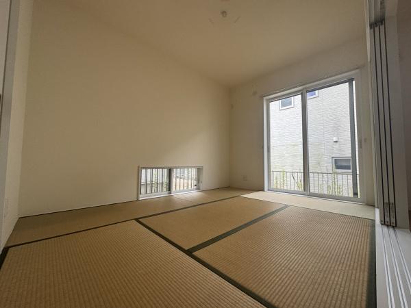 桑名市陽だまりの丘３丁目の中古一戸建て