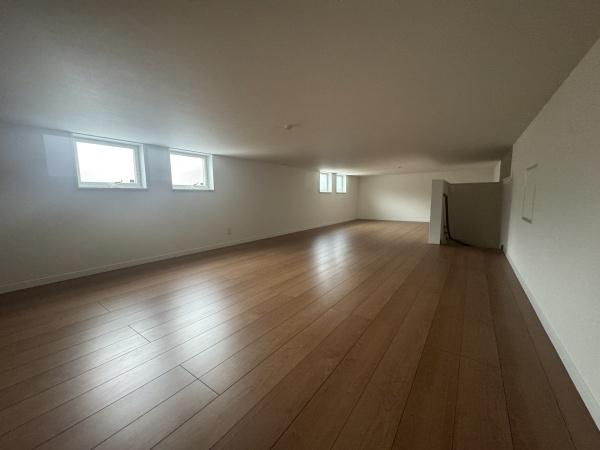 桑名市陽だまりの丘３丁目の中古一戸建て