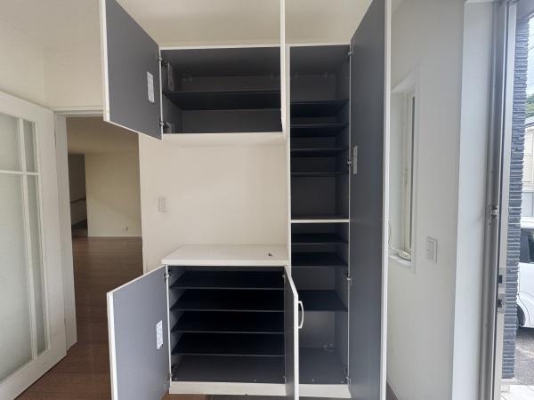 桑名市陽だまりの丘３丁目の中古一戸建て