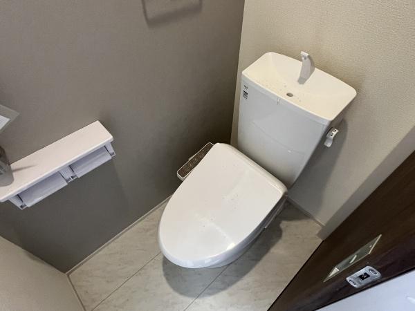 いなべ市大安町石榑東の新築一戸建