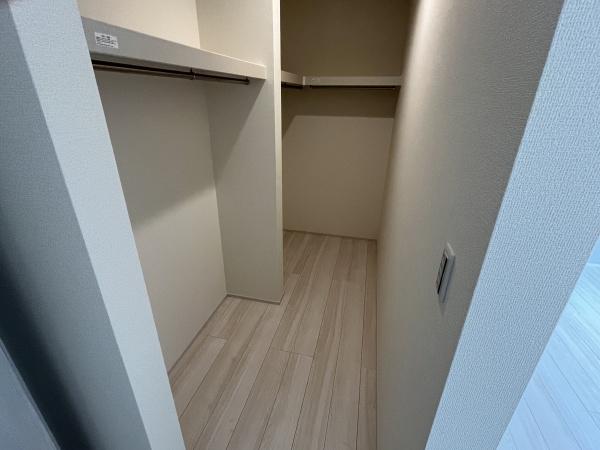 三重郡菰野町大字竹成の新築一戸建