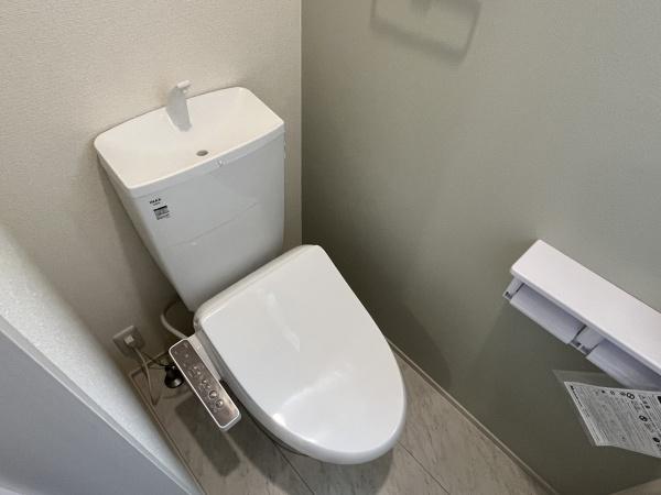 三重郡菰野町大字竹成の新築一戸建