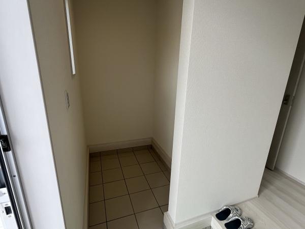 三重郡菰野町大字竹成の新築一戸建