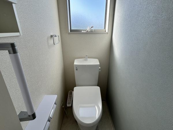 いなべ市大安町石榑東　1号棟