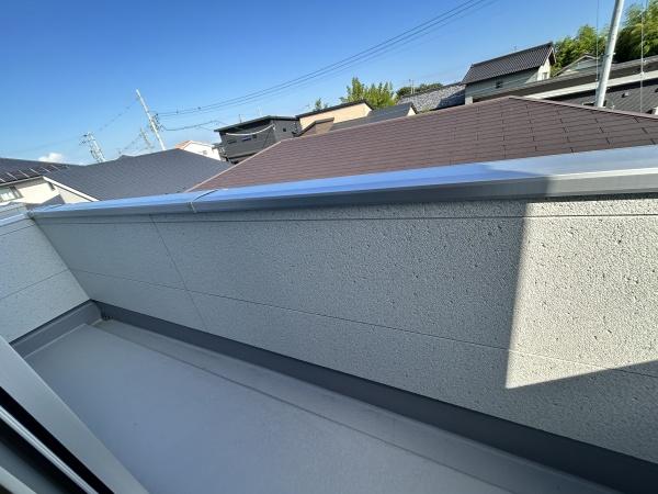 いなべ市大安町石榑東　1号棟