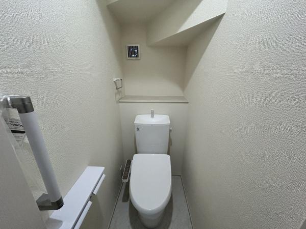 いなべ市大安町石榑東　1号棟