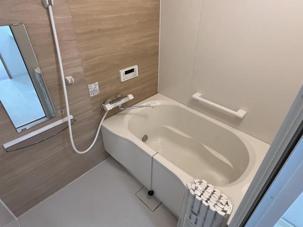 サンパーク桑名