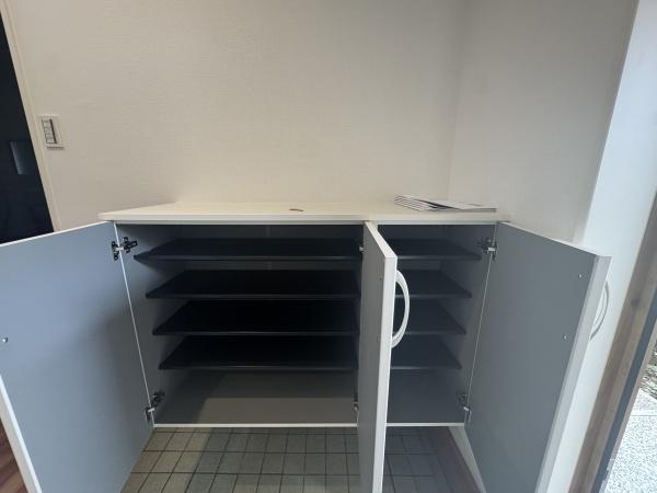 員弁郡東員町笹尾東１丁目の中古一戸建て