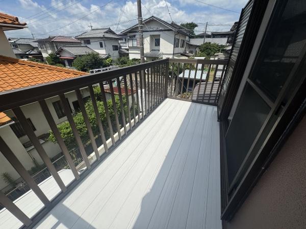 員弁郡東員町笹尾東１丁目の中古一戸建て