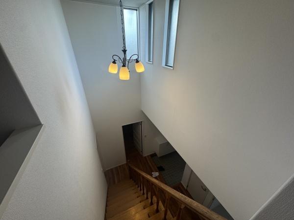 員弁郡東員町笹尾東１丁目の中古一戸建て