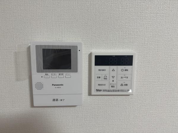 員弁郡東員町笹尾東１丁目の中古一戸建て