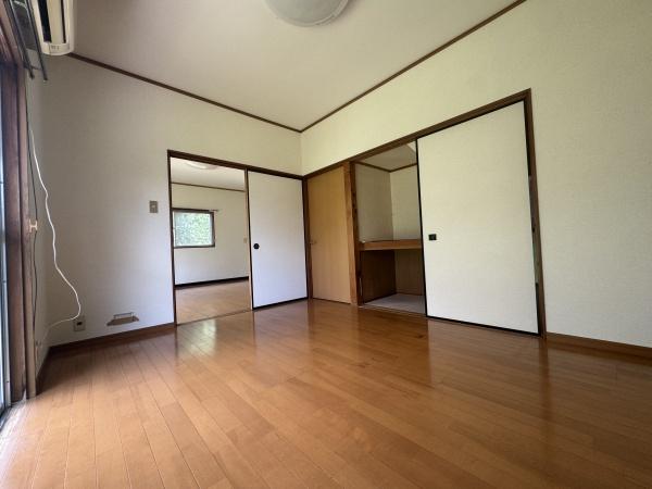 員弁郡東員町笹尾西１丁目の中古一戸建て
