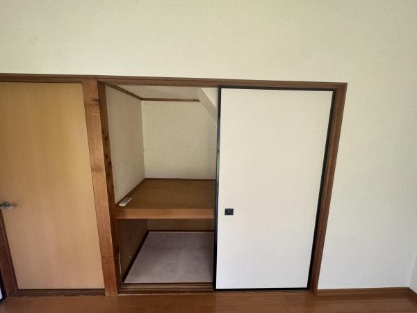 員弁郡東員町笹尾西１丁目の中古一戸建て