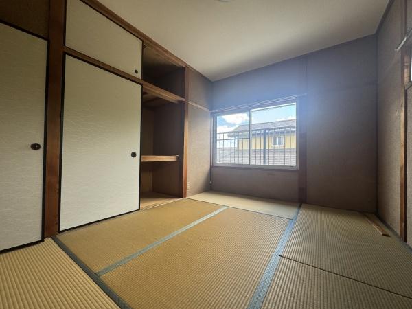 員弁郡東員町笹尾西１丁目の中古一戸建て