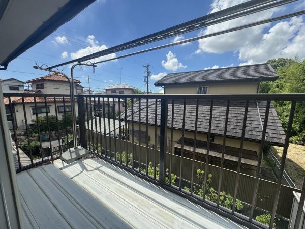 員弁郡東員町笹尾西１丁目の中古一戸建て