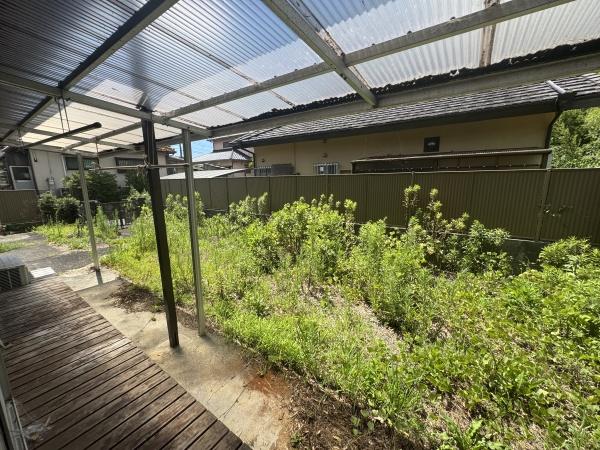 員弁郡東員町笹尾西１丁目の中古一戸建て