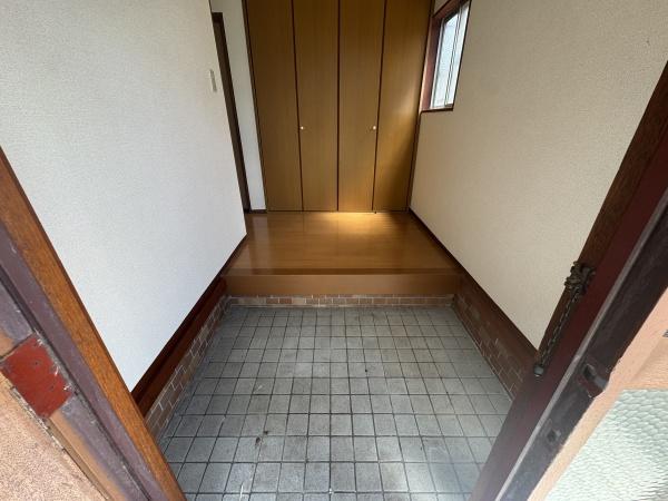 員弁郡東員町笹尾西１丁目の中古一戸建て